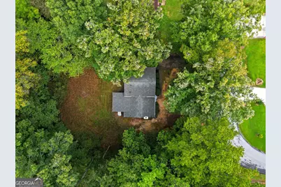 345 Henson Circle, Carrollton, GA 30117 - Photo 28