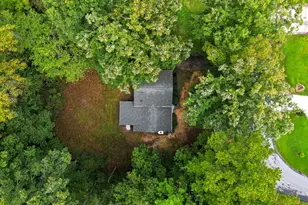 345 Henson Cir, Carrollton, GA 30117 - Photo 28