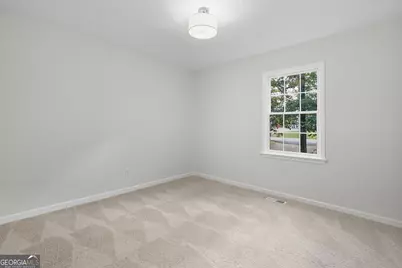 345 Henson Circle, Carrollton, GA 30117 - Photo 18