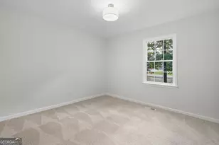 345 Henson Cir, Carrollton, GA 30117 - Photo 18