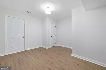 345 Henson Circle, Carrollton, GA 30117 - Photo 24