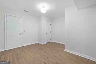 345 Henson Cir, Carrollton, GA 30117 - Photo 24