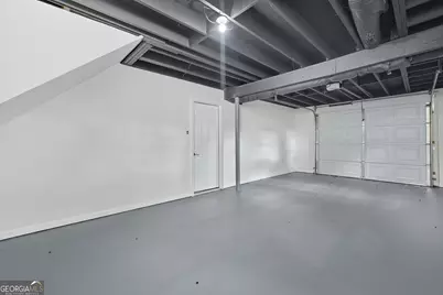 345 Henson Circle, Carrollton, GA 30117 - Photo 26