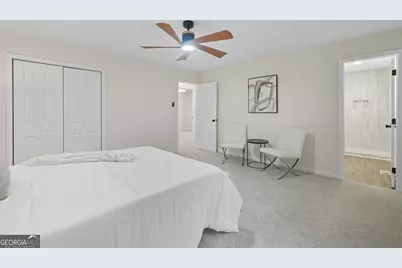 345 Henson Circle, Carrollton, GA 30117 - Photo 16