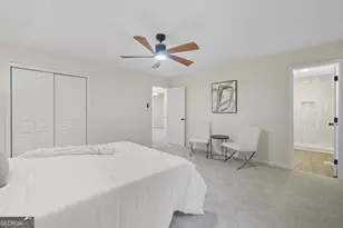 345 Henson Cir, Carrollton, GA 30117 - Photo 16