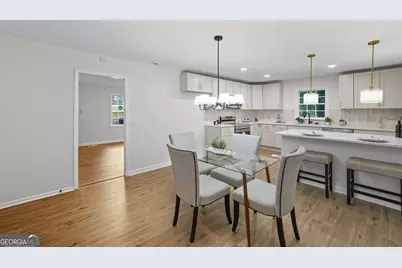 345 Henson Circle, Carrollton, GA 30117 - Photo 6