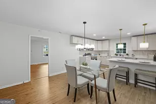 345 Henson Cir, Carrollton, GA 30117 - Photo 6