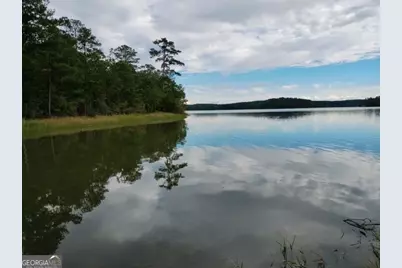 1039 Merganser Coves, Tignall, GA 30668 - Photo 4