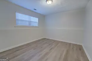 140 Clover Valley Dr, Covington, GA 30016 - Photo 26