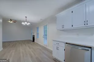 140 Clover Valley Dr, Covington, GA 30016 - Photo 12