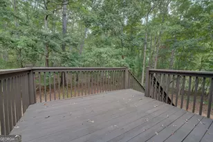 140 Clover Valley Dr, Covington, GA 30016 - Photo 28
