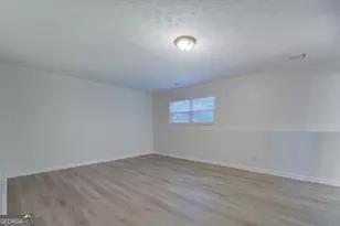 140 Clover Valley Dr, Covington, GA 30016 - Photo 24