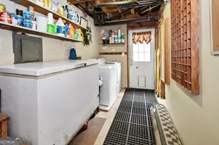 1972 Cox Dr, Austell, GA 30168 - Photo 22