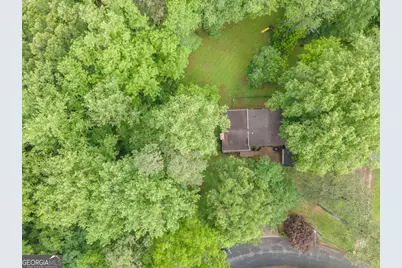 1972 Cox Drive, Austell, GA 30168 - Photo 34