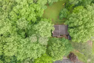 1972 Cox Dr, Austell, GA 30168 - Photo 34