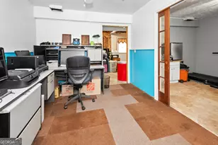 1972 Cox Dr, Austell, GA 30168 - Photo 28