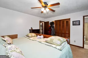 1972 Cox Dr, Austell, GA 30168 - Photo 16