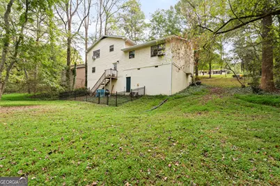 1972 Cox Drive, Austell, GA 30168 - Photo 30