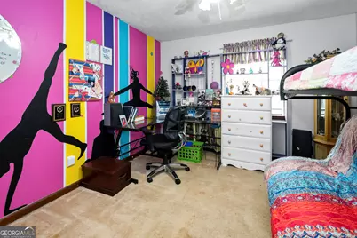 1972 Cox Drive, Austell, GA 30168 - Photo 18