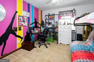 1972 Cox Dr, Austell, GA 30168 - Photo 18