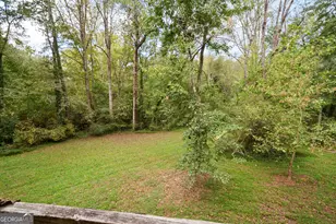 1972 Cox Dr, Austell, GA 30168 - Photo 28