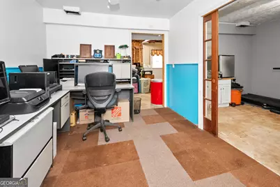 1972 Cox Drive, Austell, GA 30168 - Photo 26