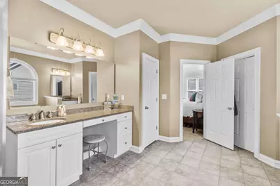 13150 New Providence Road, Milton, GA 30004 - Photo 20