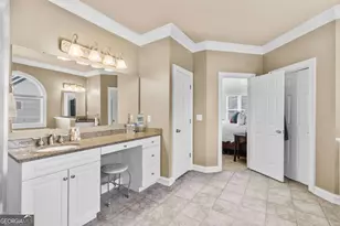 13150 New Providence Rd, Milton, GA 30004 - Photo 20