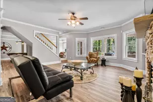 13150 New Providence Rd, Milton, GA 30004 - Photo 30