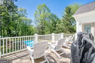 13150 New Providence Rd, Milton, GA 30004 - Photo 42