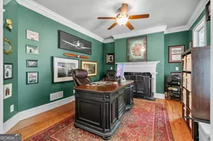13150 New Providence Rd, Milton, GA 30004 - Photo 6