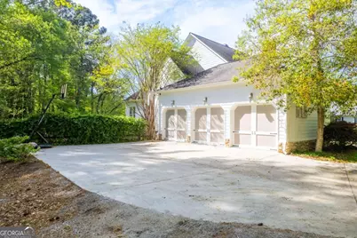 13150 New Providence Road, Milton, GA 30004 - Photo 50