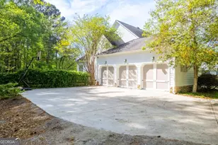 13150 New Providence Rd, Milton, GA 30004 - Photo 50