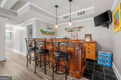 13150 New Providence Road, Milton, GA 30004 - Photo 34