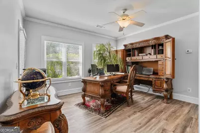 13150 New Providence Road, Milton, GA 30004 - Photo 36