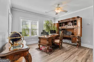 13150 New Providence Rd, Milton, GA 30004 - Photo 36