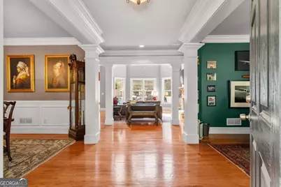 13150 New Providence Road, Milton, GA 30004 - Photo 4