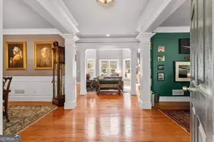 13150 New Providence Rd, Milton, GA 30004 - Photo 4