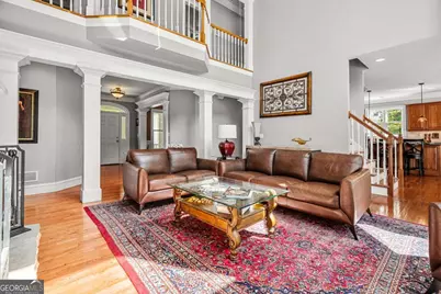 13150 New Providence Road, Milton, GA 30004 - Photo 8