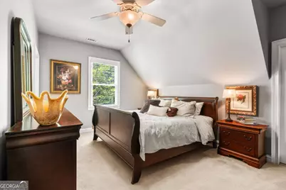 13150 New Providence Road, Milton, GA 30004 - Photo 22