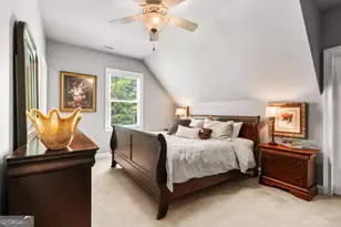 13150 New Providence Rd, Milton, GA 30004 - Photo 22