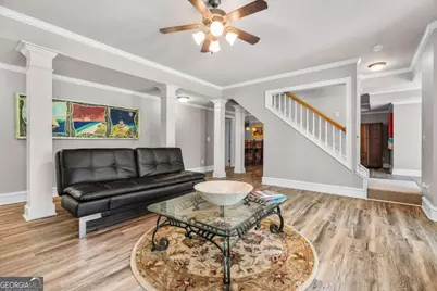 13150 New Providence Road, Milton, GA 30004 - Photo 28