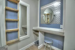 92 Wilderness Trail, Blue Ridge, GA 30513 - Photo 30