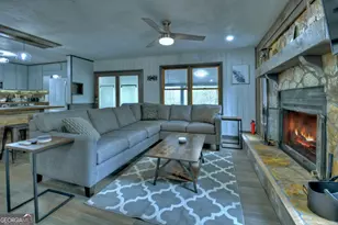 92 Wilderness Trail, Blue Ridge, GA 30513 - Photo 6