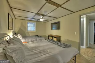 92 Wilderness Trail, Blue Ridge, GA 30513 - Photo 32