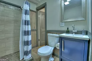 92 Wilderness Trail, Blue Ridge, GA 30513 - Photo 34