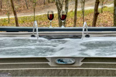 92 Wilderness Trail, Blue Ridge, GA 30513 - Photo 44