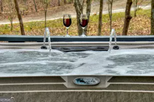 92 Wilderness Trail, Blue Ridge, GA 30513 - Photo 44