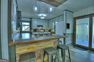 92 Wilderness Trail, Blue Ridge, GA 30513 - Photo 10