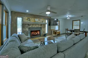 92 Wilderness Trail, Blue Ridge, GA 30513 - Photo 4